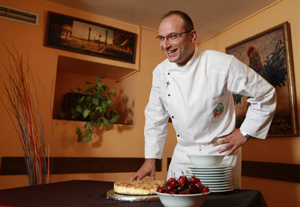 �������� �������� ����� ���� � ���������� �� ������� � �� �� ��������� �� ���� ��